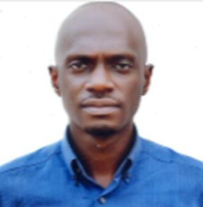 Dr. Olawale Olatunbosun Adamson