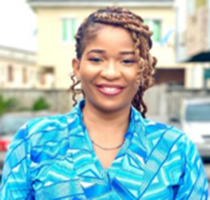 Dr. O. G. Adekanmbi