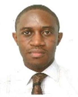 Dr. A. A. Adekunle
