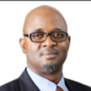 Prof. W. L. Adeyemi
