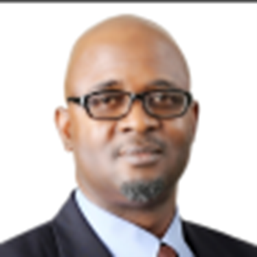 Prof. W. L. Adeyemi