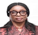 Prof. Oluranti O. Dacosta