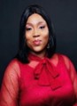 Dr. Olubukola O. Olatosi
