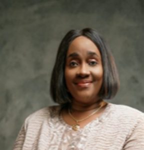 Prof. Oyinkansola Olulola Sofola