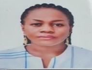 Dr. Onyinye Dorothy Umeh