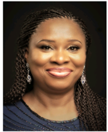 Prof. Kehinde Adesola Umeizudike